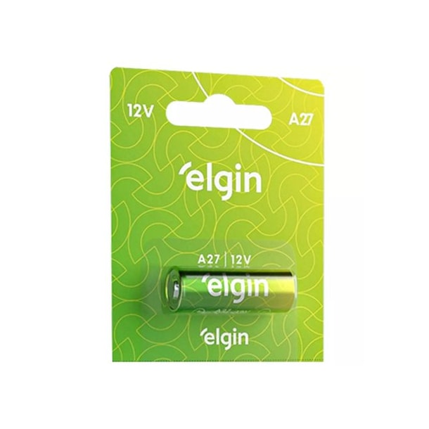 image_7d4d33ca-4b94-4bef-8a35-173781d4d576