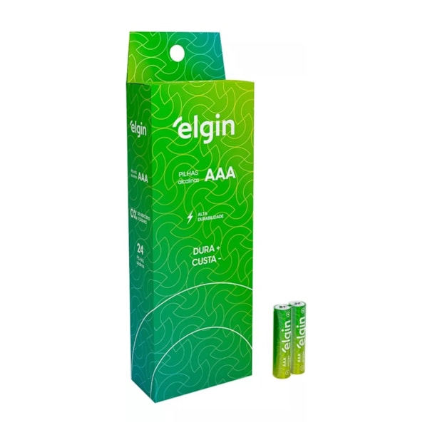 image_97137b6f-f537-4095-8e48-c21c759632c6