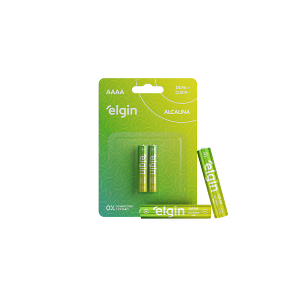 image_8d65c5dd-2822-4df3-bd1a-e012cbbcaae5