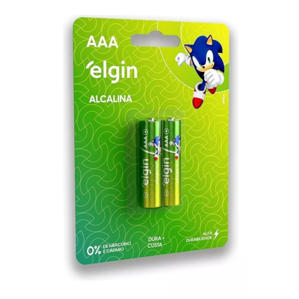 image_e7247cdd-39a3-462b-a059-424ffa9e85db