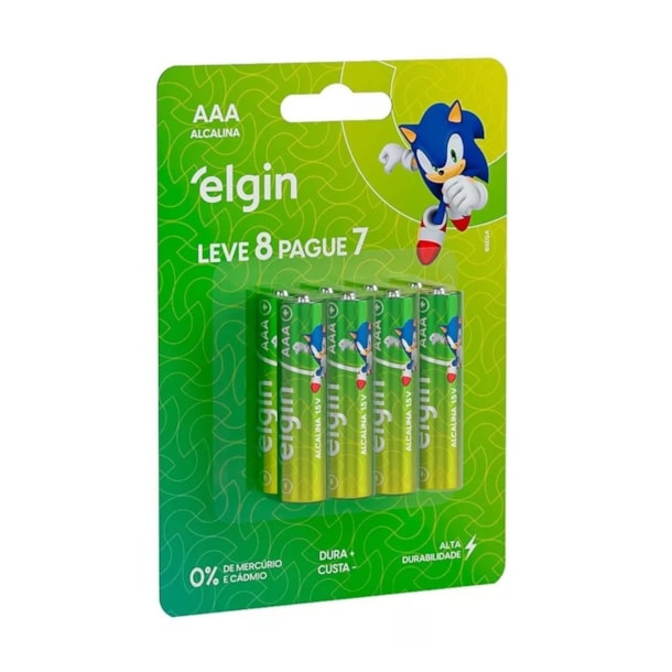 image_b55d87dd-3f35-4089-8fb9-8d494a2b7194