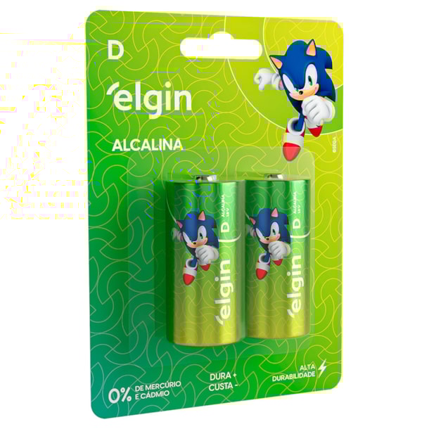 image_1da70594-25e6-4550-9168-28f3f3cf5bfa