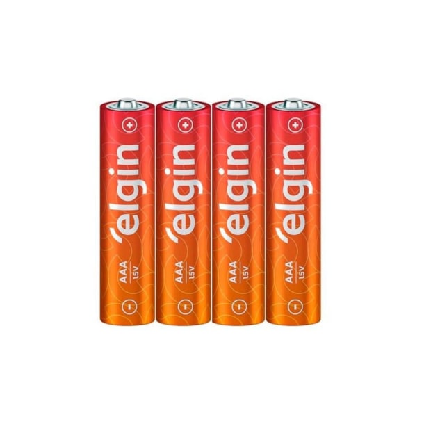 image_b5716776-fbfc-40c7-ad53-388e19d3da83