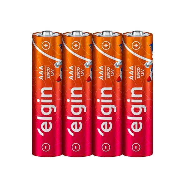 image_2925ebbc-010b-4f23-984b-619e44dd383c