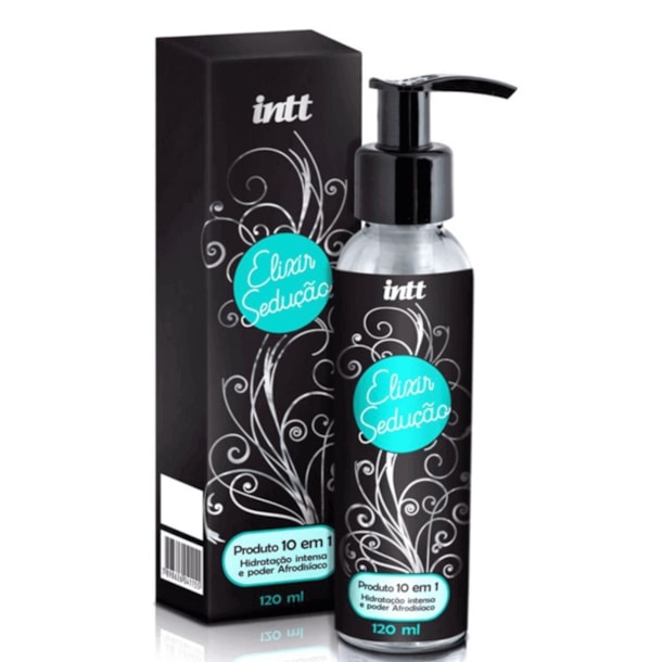 image_b15eb3ac-94ce-48d4-890d-764ecc451d82