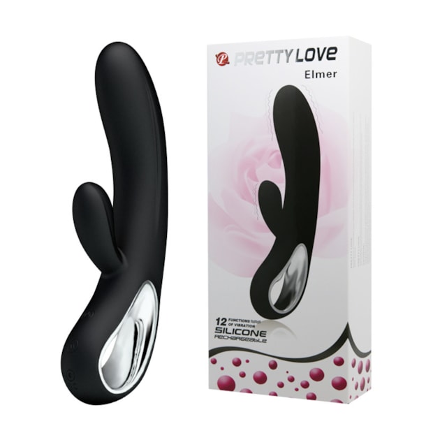 image_36408c2c-5a3d-4098-9aa1-13bf0d57fbd4