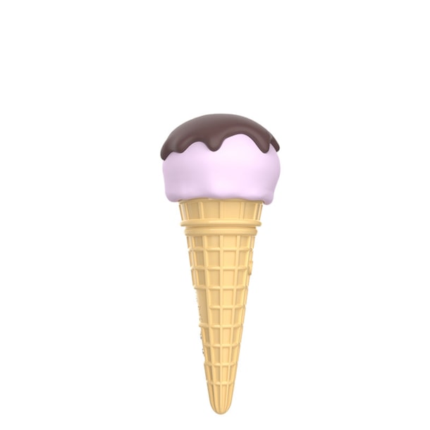 image_95c9d1f0-0214-401a-b3bf-90136437dc68