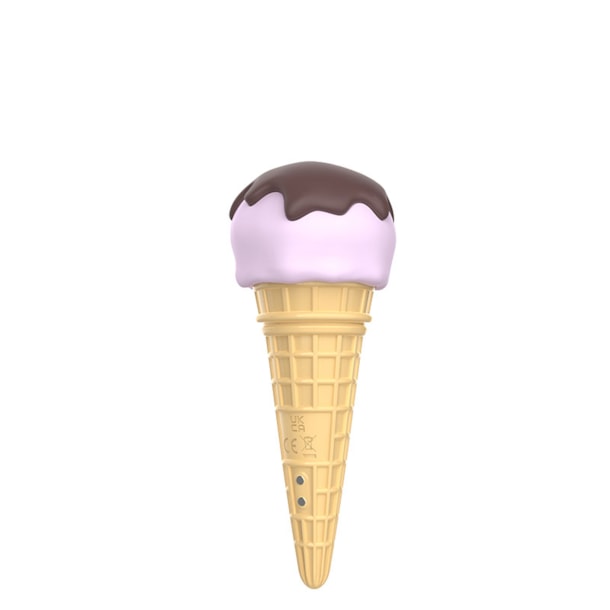 image_a31f1866-a2ee-4880-9dc2-a381f8e77c08