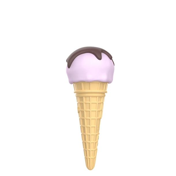 image_c77a8c55-d6fc-443a-bd87-76efb2758b5c