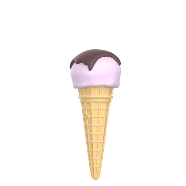 image_67af51a6-9d02-4396-a326-2028aa32b5f1