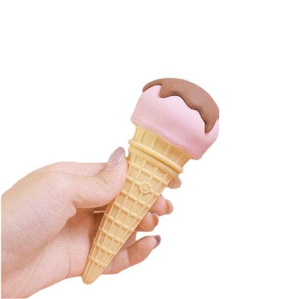 image_3b81ab79-dc47-44d7-b279-f2e2e2acba18