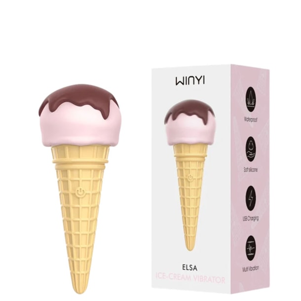 image_03b2a78c-ce5a-4c27-9996-e61b5262bc30