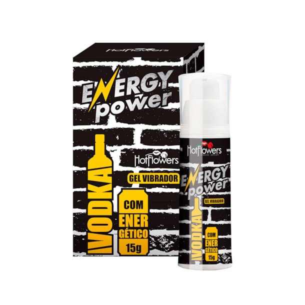 image_d6ab42b5-aff7-4989-a1cf-92ad47763a73