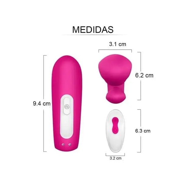 image_c3db686f-dbb0-4b7c-b63d-8de1452d4ba2