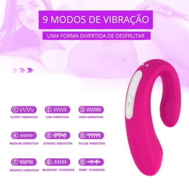 image_30137bb8-6d81-4254-b0fe-1205e8d8c0d3