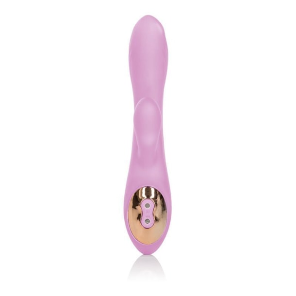 image_218644a5-3ba1-4700-bde0-bea044727b0d