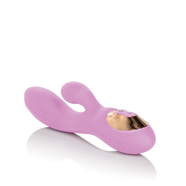 image_caaea64f-b2a9-47ee-b3d0-6ea48728da54