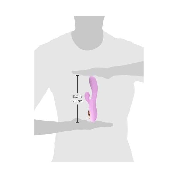 image_aad117a1-f5ad-4ffc-bb50-bace6d05bf05