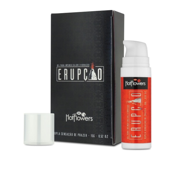 image_9f5de9bf-7802-408d-9914-289212c1f874