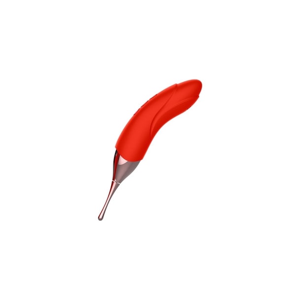 image_eba85fee-f39c-4003-b8c3-e7dd82e5e685