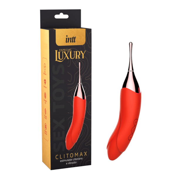 image_1b9ec4a8-8b4c-4433-930b-b61e30456dd2