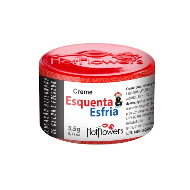 image_9b9d1fba-ad06-4dd2-884a-092a9952f453