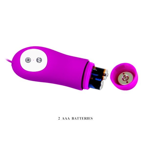 image_446ee2a6-f393-44a1-9097-186ffacaa46b