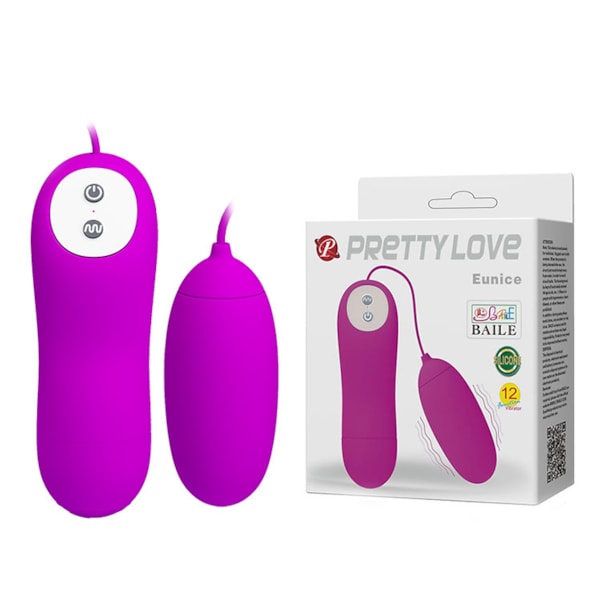 image_af8234b0-4251-4181-a1b7-3d381177527a