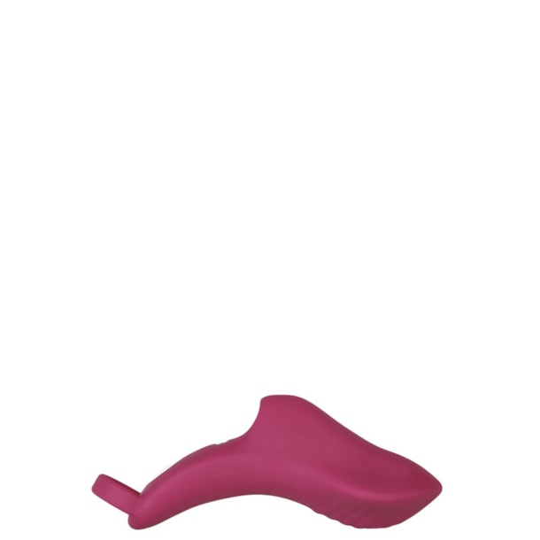 image_57d8aa3d-f7c4-4ac2-87a7-a830232cc691