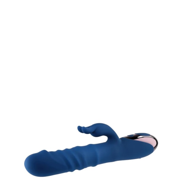 image_ad7d5ca2-e224-499b-bf76-360f2e6fc270