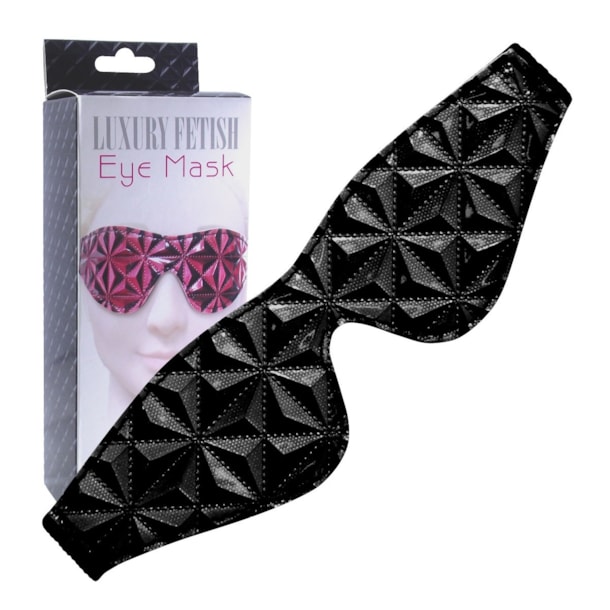 image_6b1d6aff-c4d3-455b-9d65-f15ff045215c