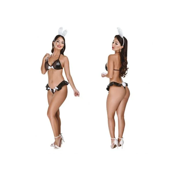 image_313ec0e4-9b68-4a45-b182-98c374058c2d