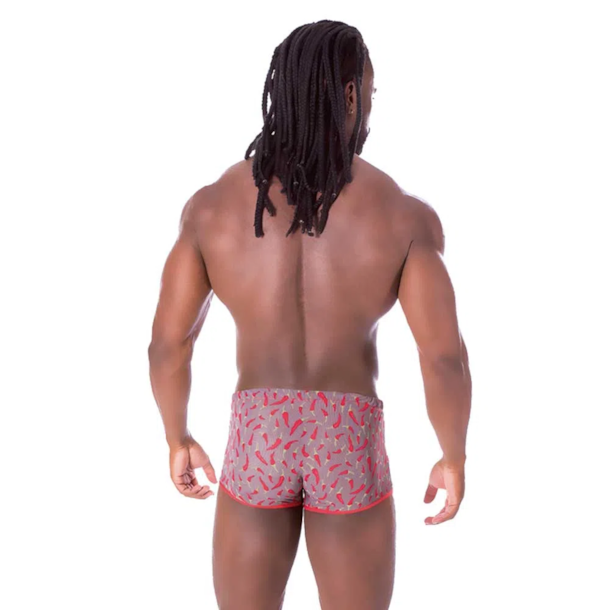 image_28eb5e3a-5a54-43f8-a382-43866da71b2c