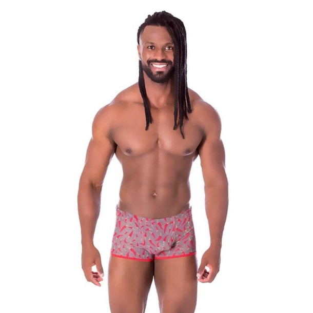 image_4bfa6caf-1824-4a51-9a4b-6e668dc5c0e5