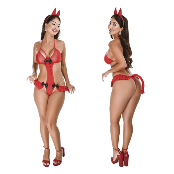 image_b9fa8015-6ddb-40d0-bb00-94f853a13ab7