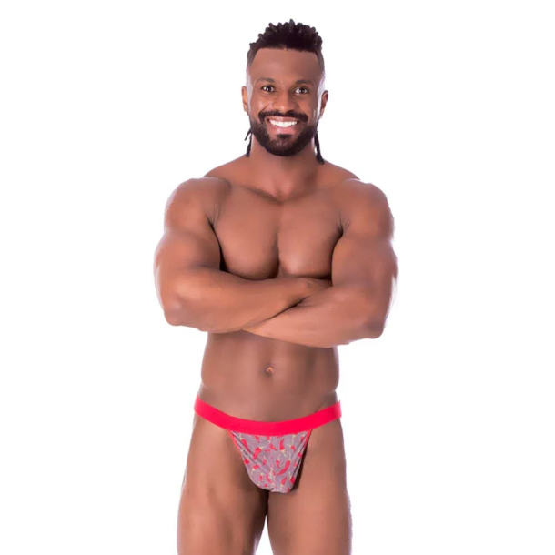 image_de084f10-7824-4ff5-a107-35f01763cb63