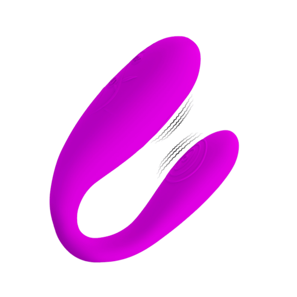 image_da2ef4fc-71b4-4edc-8a9f-f941d6642699