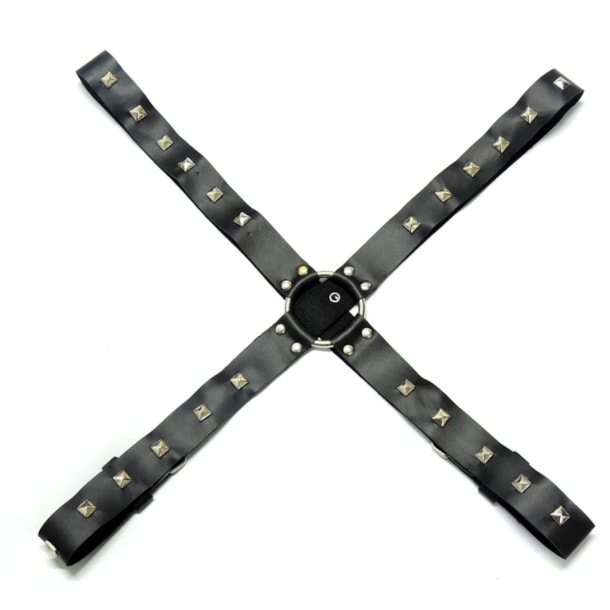 image_093bc536-ed1a-4bc0-bf69-71e9496e54eb