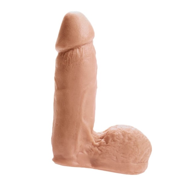 image_b4fe7aef-e554-4261-b046-289d49bdd479