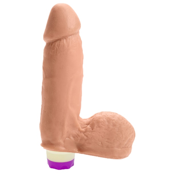 image_8548706e-c1d5-4572-afe1-a098a5da8df4