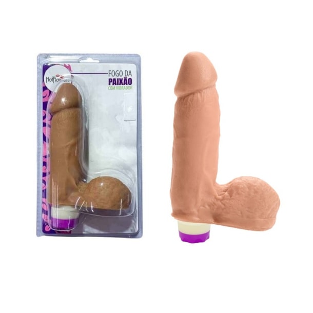 image_58cb7366-dca7-4280-9626-cd9ce3dc2d94