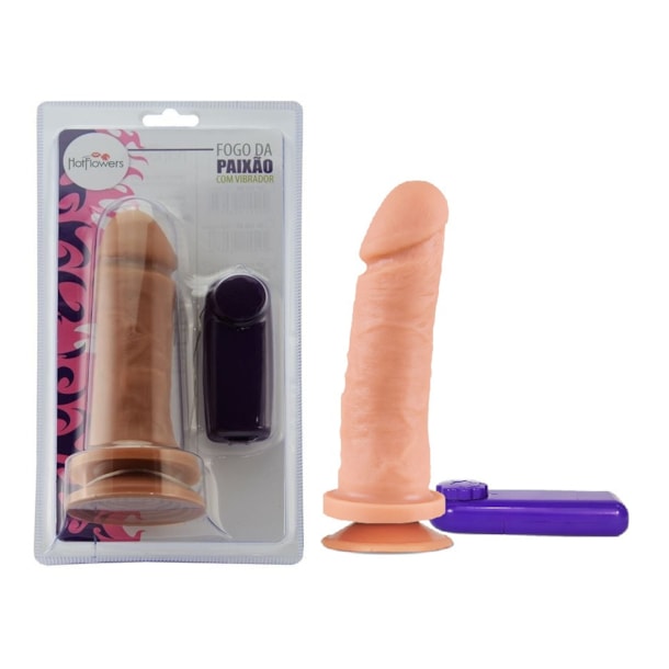 image_0cb94551-42f1-42a3-8e20-f1ad1cb4d0b4