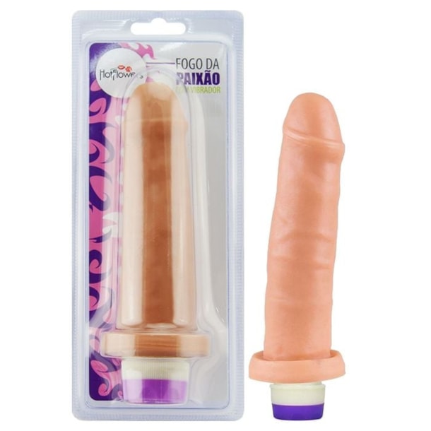 image_8195a33f-8ec8-411b-94be-4a4057503df6