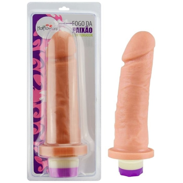 image_6f206409-79f2-40b9-9382-2109c1b66f28