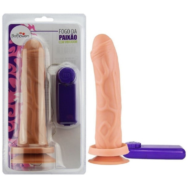 image_ce773196-a63d-47e1-a4a4-b1dd0835439a