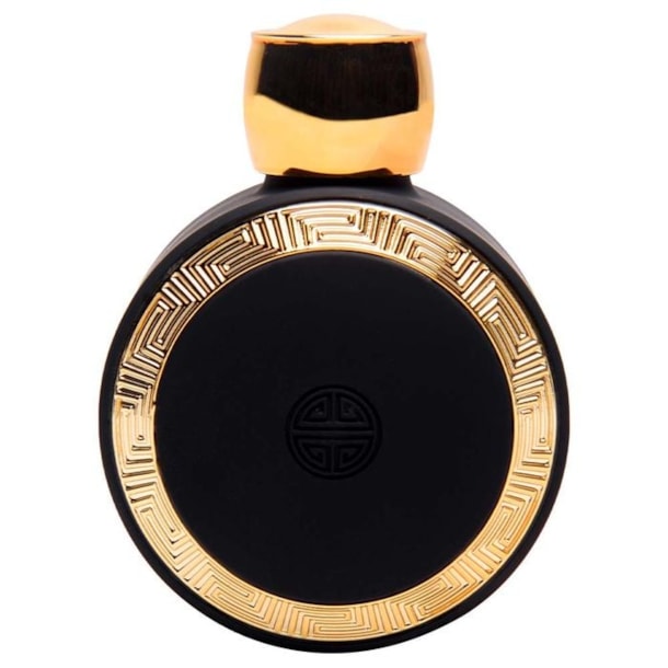 image_75107c91-7c95-4653-b4dd-0d7ac4a7bab1