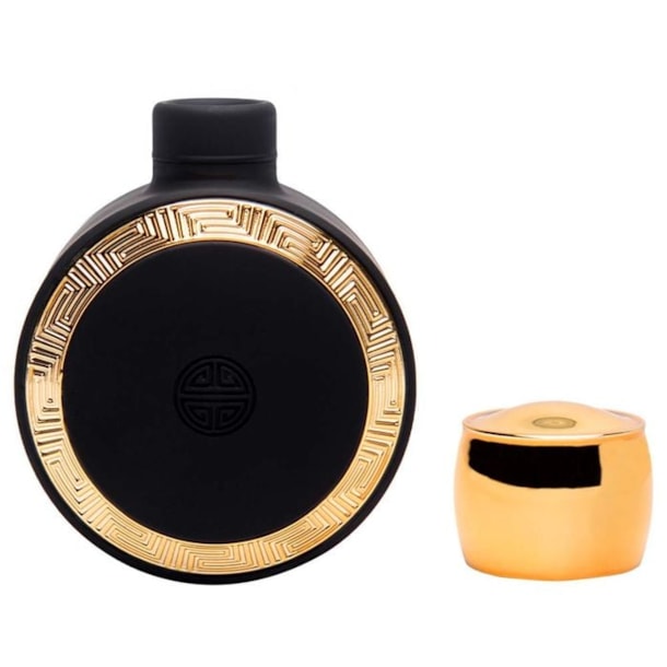 image_c3b790d7-718d-40ab-bd8b-8b3eeff46526