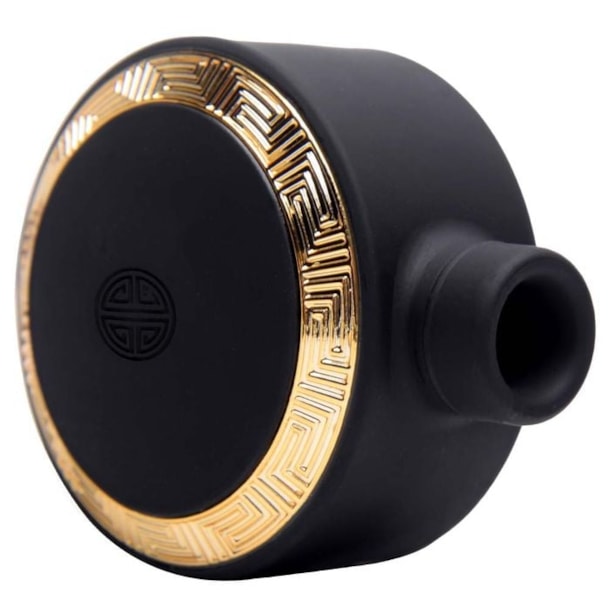 image_e11e9bd1-2b85-4f30-a861-852c892c61cc