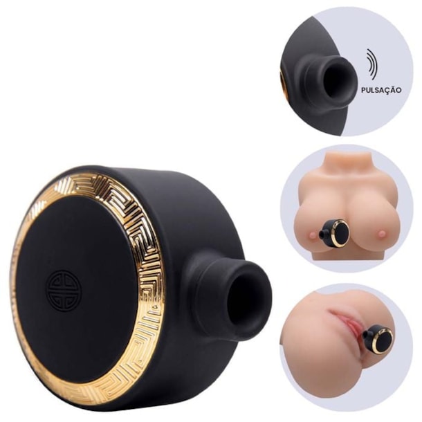 image_a264cf61-3392-417f-8fed-d061436ec111