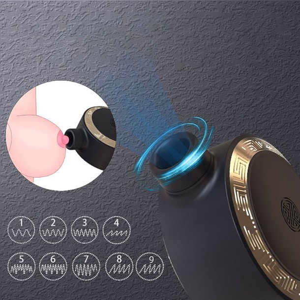 image_b3d81828-d65b-4942-bd56-428a64e6855a